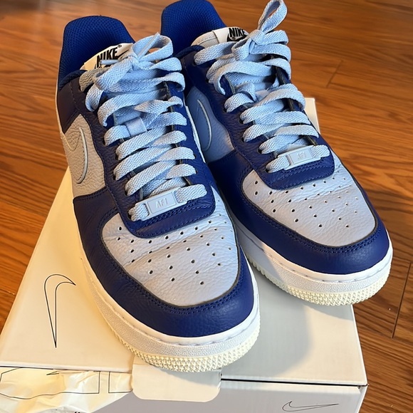Nike Airforce 1 - Picture 3 of 3